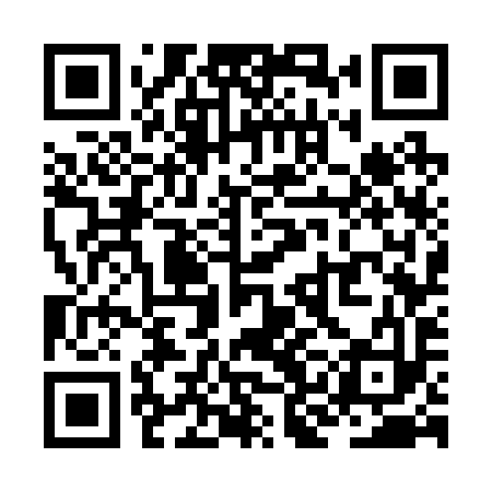 QR code for ZKG293