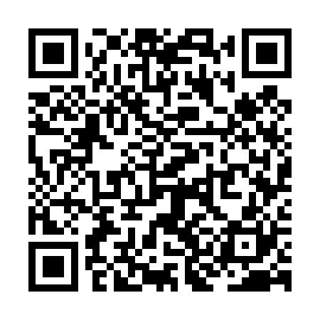 QR code for ZKG420
