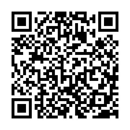 QR code for ZKH098
