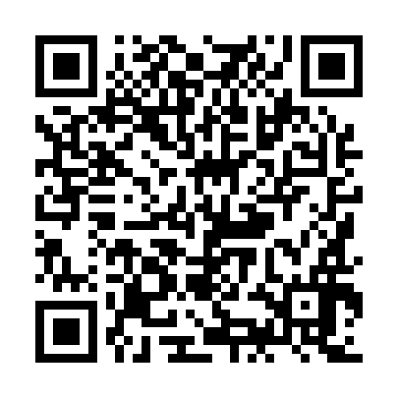 QR code for ZKH196