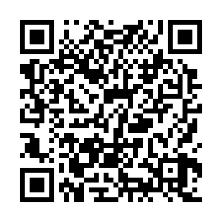 QR code for ZKH328