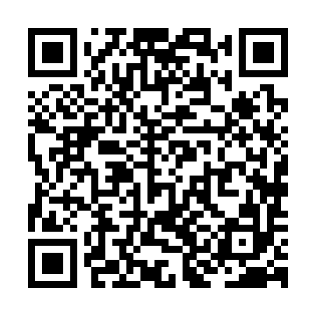 QR code for ZKH392