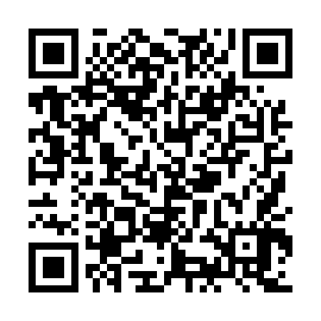 QR code for ZKH547