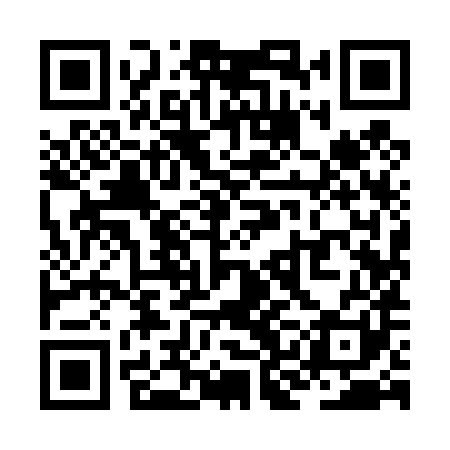 QR code for ZKI481