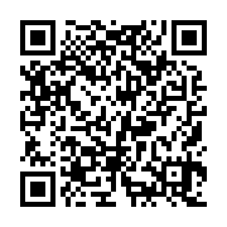 QR code for ZKI835