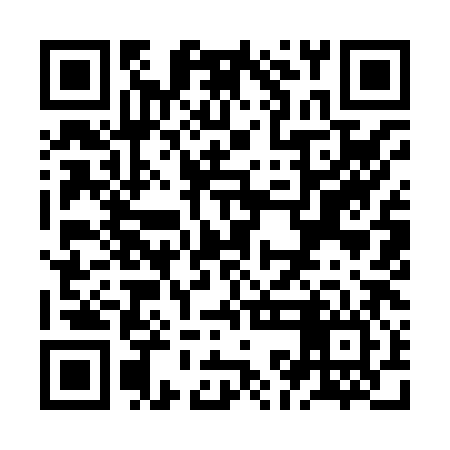 QR code for ZKI886