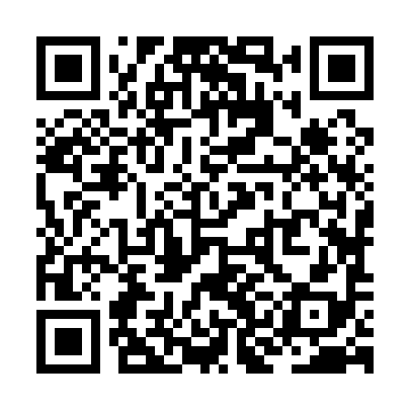 QR code for ZKJ198