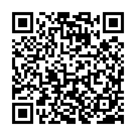 QR code for ZKJ500