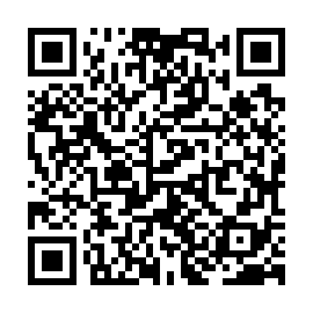 QR code for ZKJ778