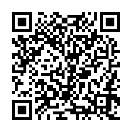 QR code for ZKJ952