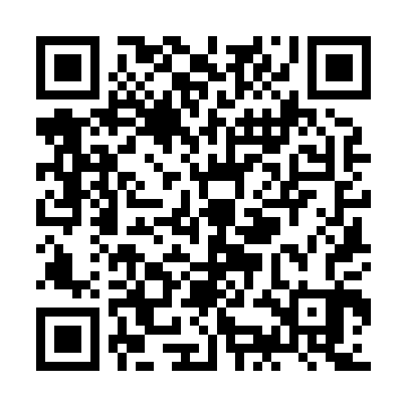 QR code for ZKK803