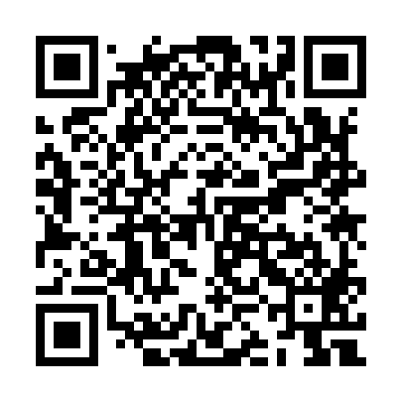 QR code for ZKK989