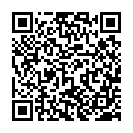 QR code for ZKL752