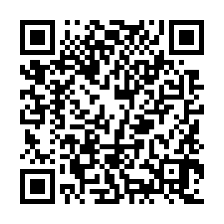 QR code for ZKL782