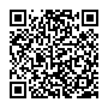 QR code for ZKM050