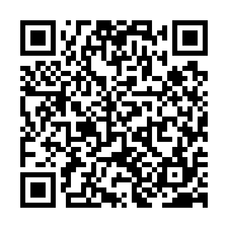 QR code for ZKM714