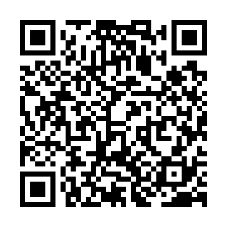 QR code for ZKM730