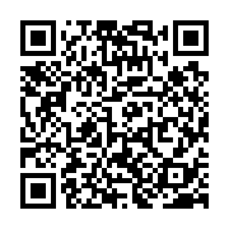 QR code for ZKM738