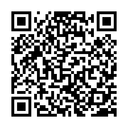 QR code for ZKN008