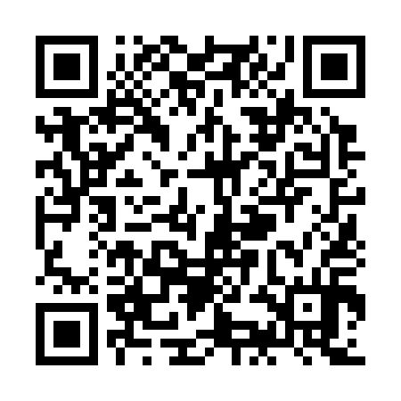QR code for ZKN314
