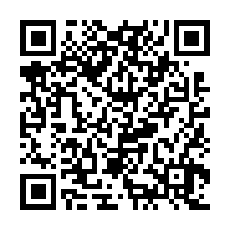 QR code for ZKN626