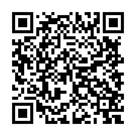 QR code for ZKN803