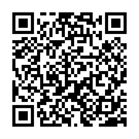 QR code for ZKO030