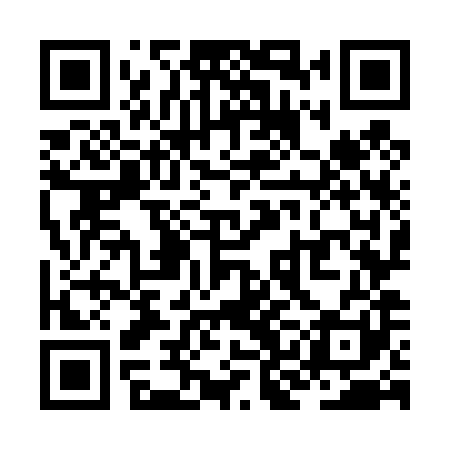 QR code for ZKO481