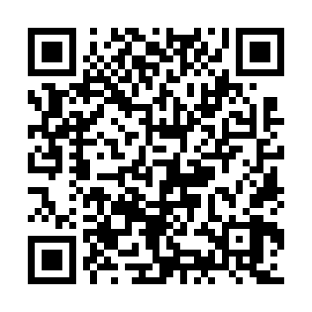QR code for ZKO668
