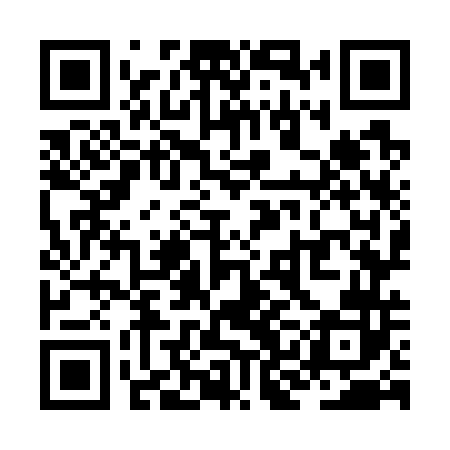 QR code for ZKO742