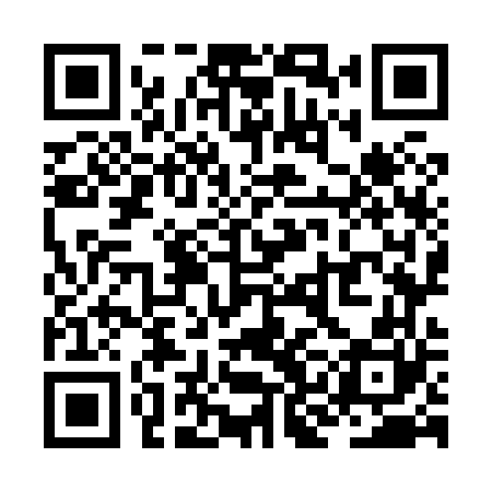 QR code for ZKO860