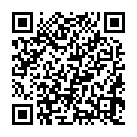 QR code for ZKO872
