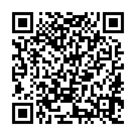 QR code for ZKO895