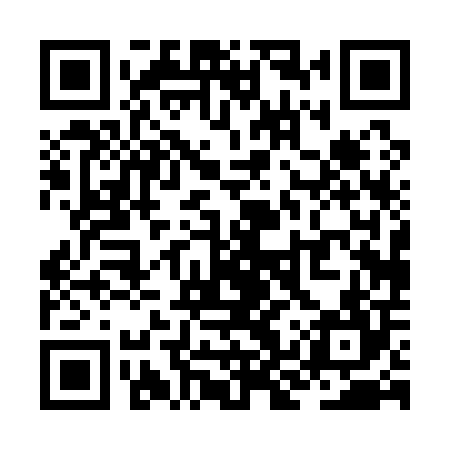 QR code for ZKP104