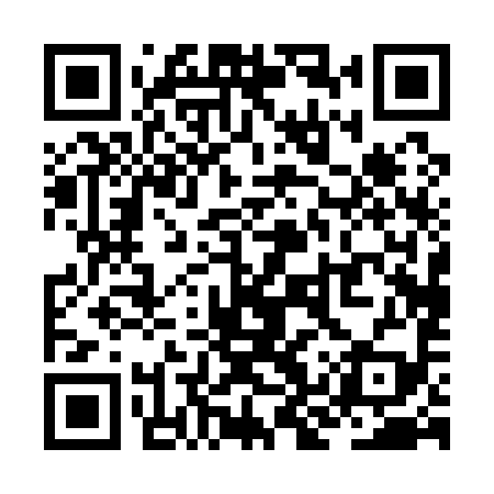 QR code for ZKP199