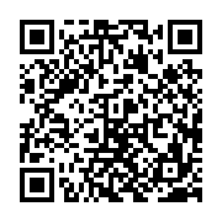 QR code for ZKP236