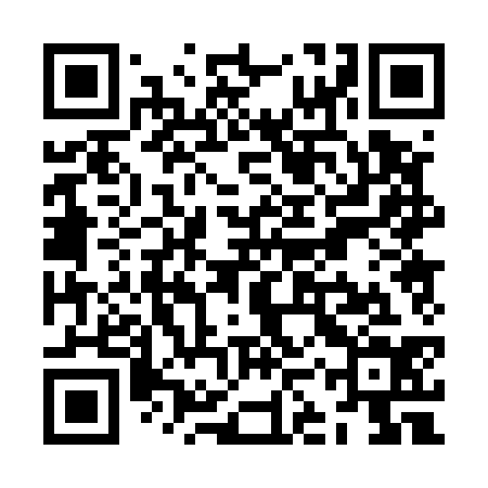 QR code for ZKP534