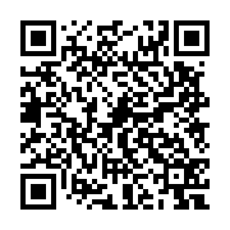 QR code for ZKP536