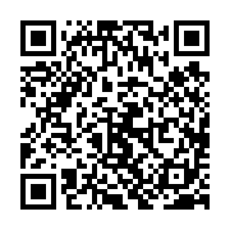 QR code for ZKP691