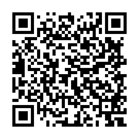 QR code for ZKP888