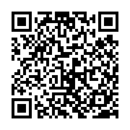 QR code for ZKQ625