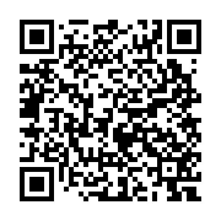 QR code for ZKR353