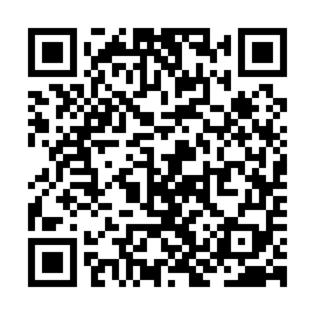 QR code for ZKS159