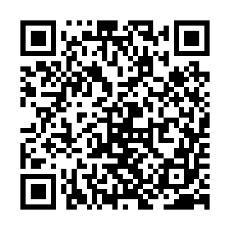 QR code for ZKS252