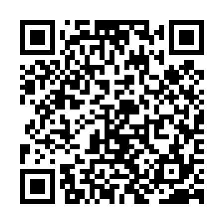 QR code for ZKS434