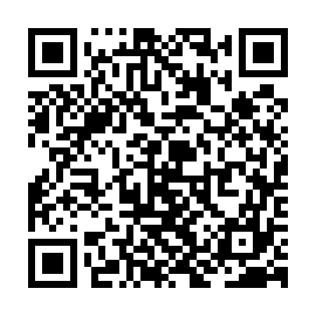 QR code for ZKS577