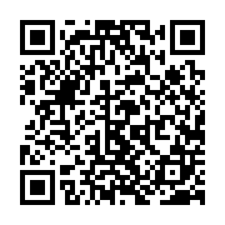 QR code for ZKT302