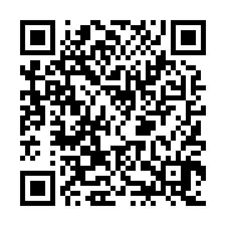 QR code for ZKT804