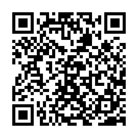 QR code for ZKT922
