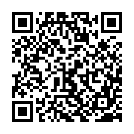 QR code for ZKT956